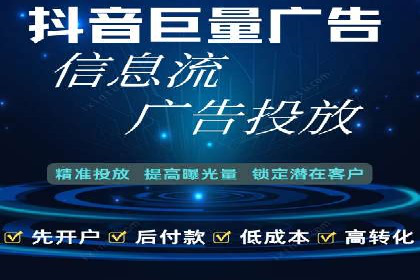 知乎信息流优化：提高内容质量